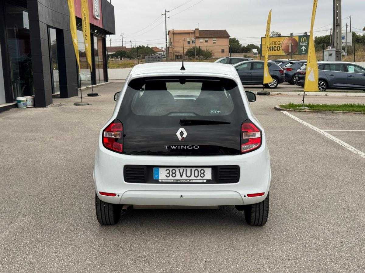 renault-twingo-2018-gasolina-1000cc