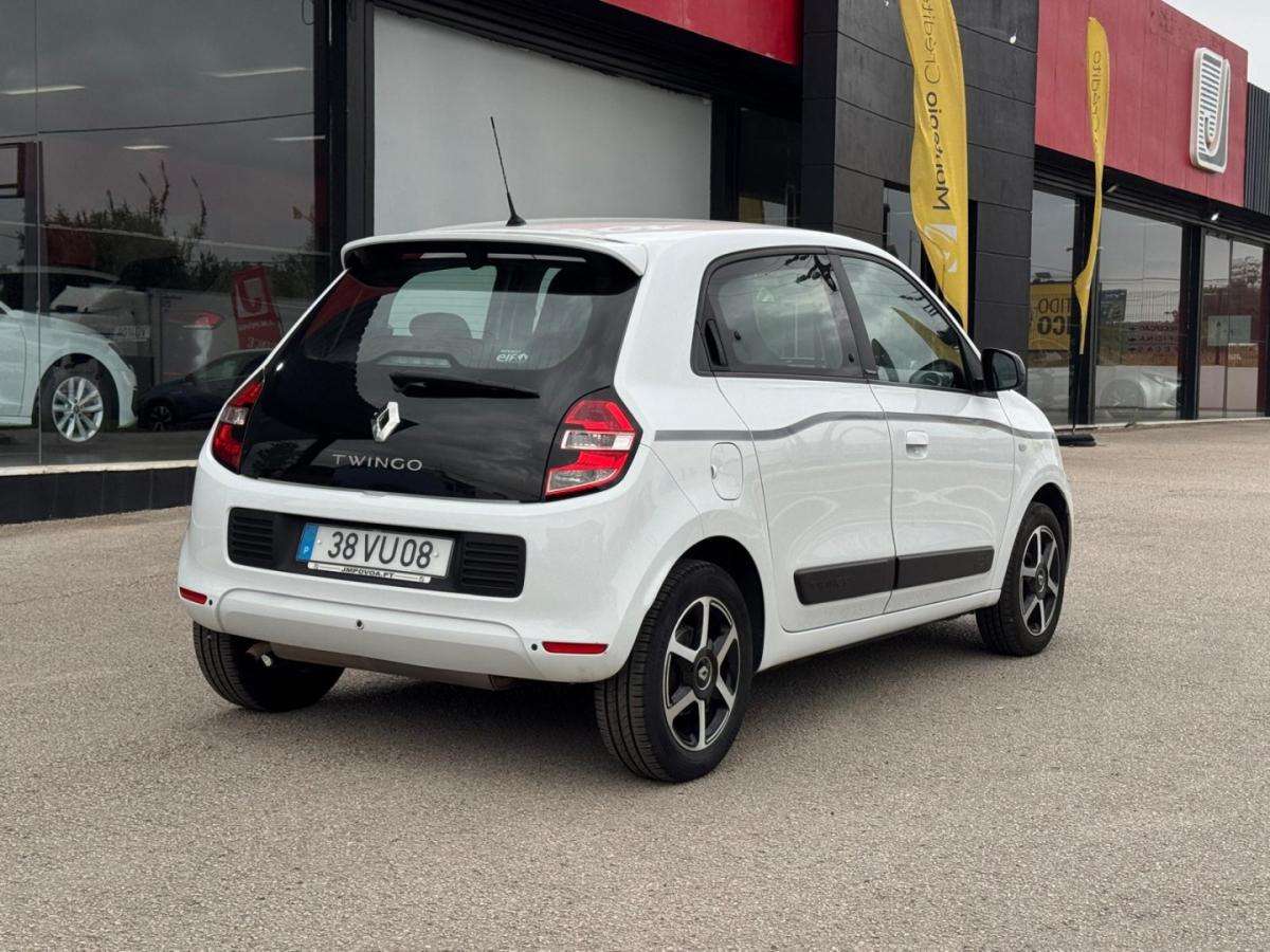 renault-twingo-2018-gasolina-1000cc