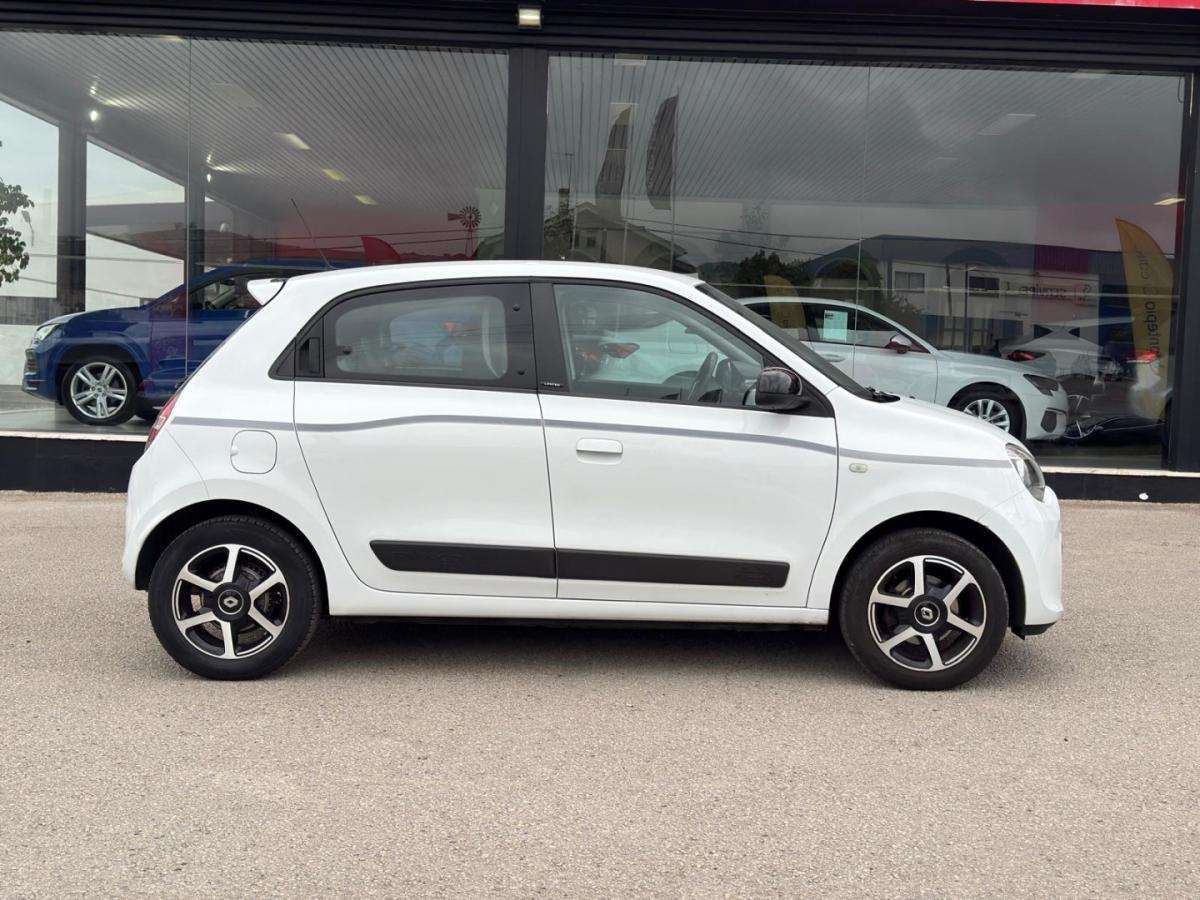 renault-twingo-2018-gasolina-1000cc