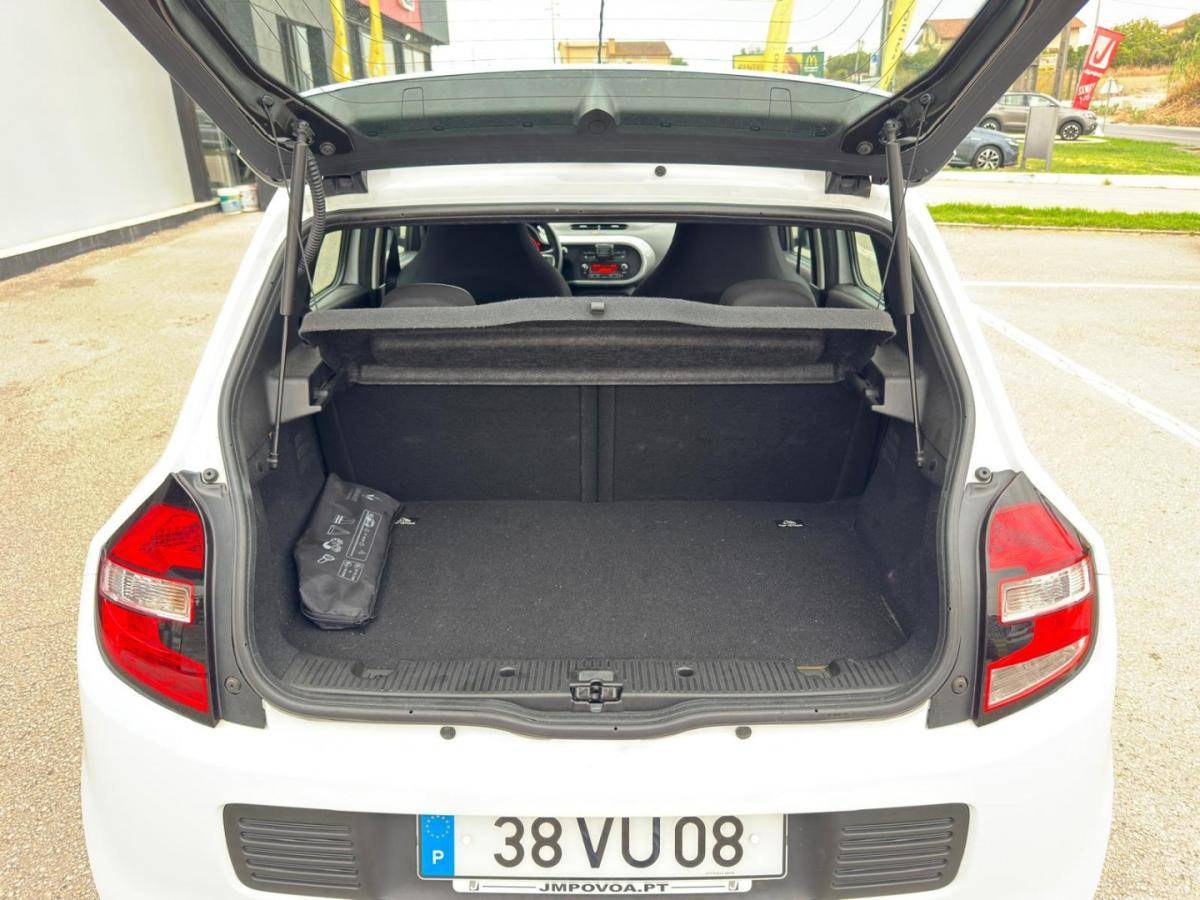renault-twingo-2018-gasolina-1000cc