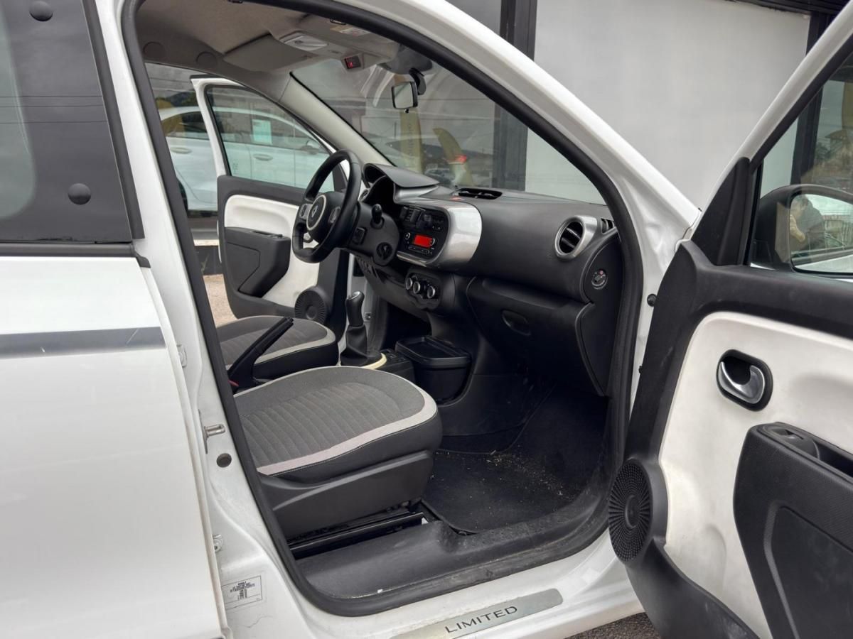 renault-twingo-2018-gasolina-1000cc