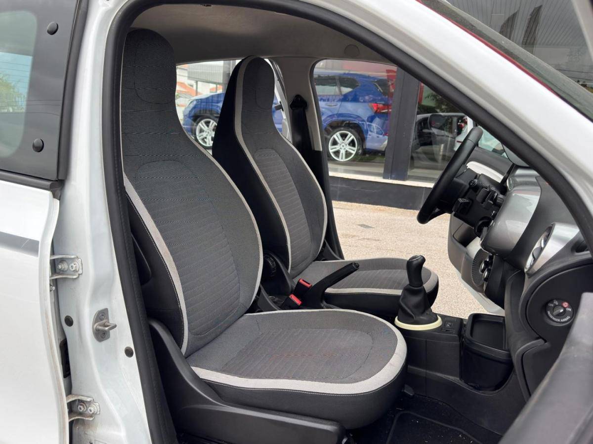 renault-twingo-2018-gasolina-1000cc