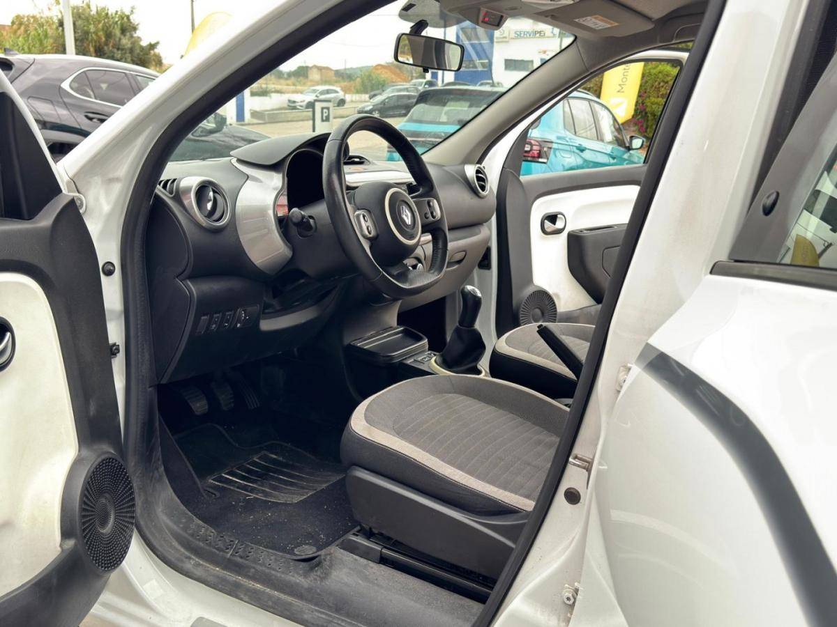 renault-twingo-2018-gasolina-1000cc