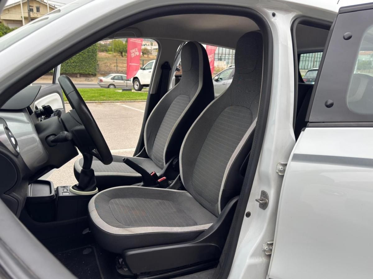 renault-twingo-2018-gasolina-1000cc