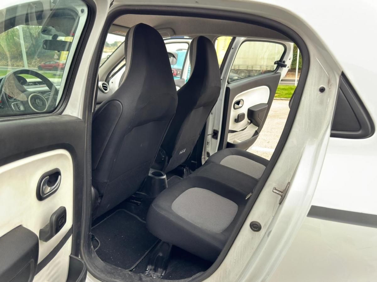 renault-twingo-2018-gasolina-1000cc