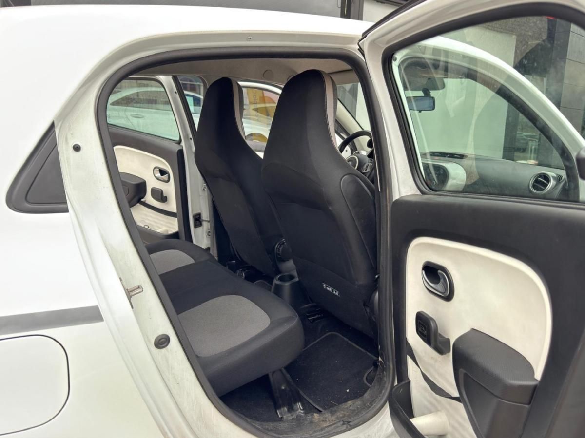 renault-twingo-2018-gasolina-1000cc