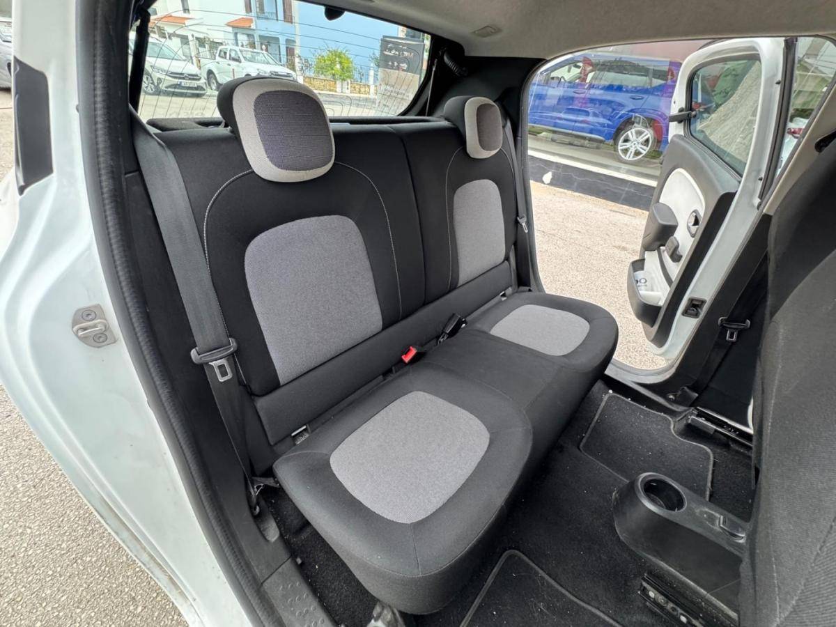 renault-twingo-2018-gasolina-1000cc