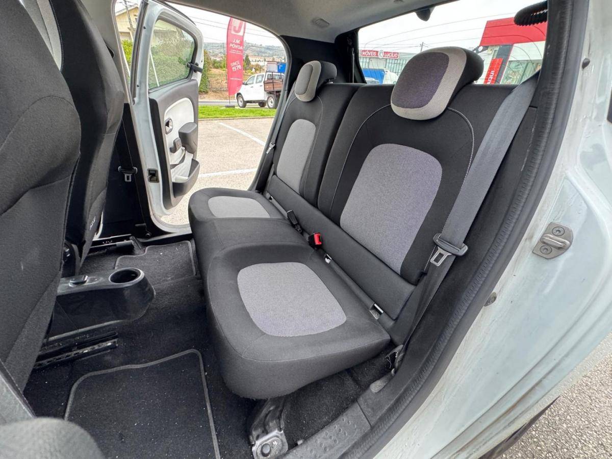 renault-twingo-2018-gasolina-1000cc