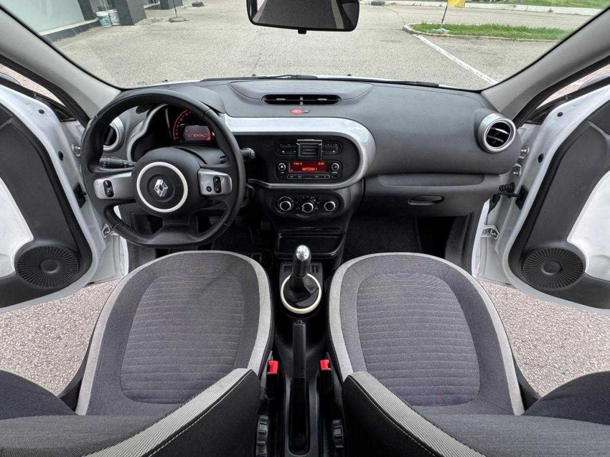 renault-twingo-2018-gasolina-1000cc