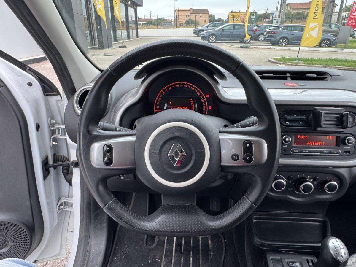 renault-twingo-2018-gasolina-1000cc