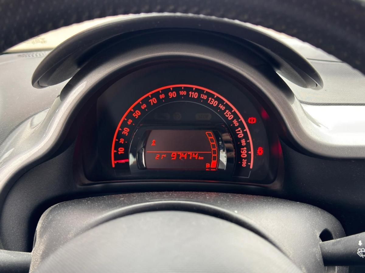 renault-twingo-2018-gasolina-1000cc