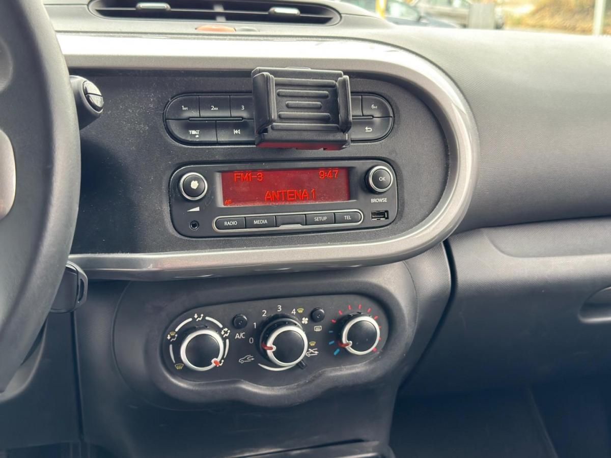 renault-twingo-2018-gasolina-1000cc