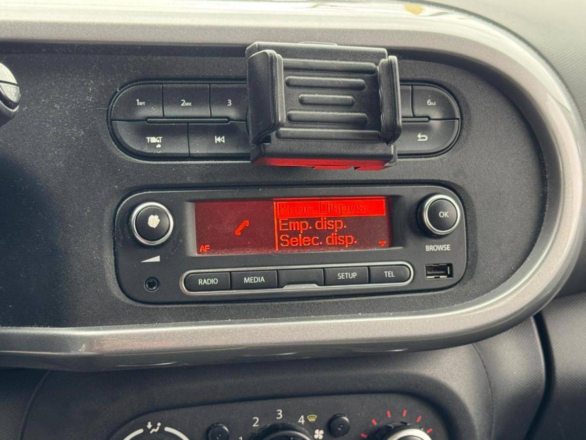 renault-twingo-2018-gasolina-1000cc