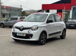 renault-twingo-2018-gasolina-1000cc
