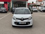 renault-twingo-2018-gasolina-1000cc
