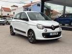 renault-twingo-2018-gasolina-1000cc