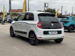 renault-twingo-2018-gasolina-1000cc