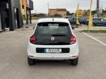 renault-twingo-2018-gasolina-1000cc