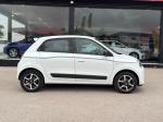 renault-twingo-2018-gasolina-1000cc