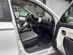 renault-twingo-2018-gasolina-1000cc