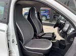 renault-twingo-2018-gasolina-1000cc