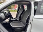 renault-twingo-2018-gasolina-1000cc