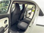renault-twingo-2018-gasolina-1000cc