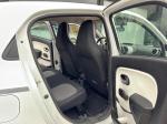 renault-twingo-2018-gasolina-1000cc
