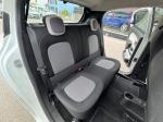 renault-twingo-2018-gasolina-1000cc