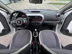 renault-twingo-2018-gasolina-1000cc
