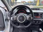 renault-twingo-2018-gasolina-1000cc