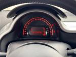 renault-twingo-2018-gasolina-1000cc