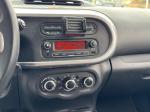 renault-twingo-2018-gasolina-1000cc
