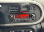 renault-twingo-2018-gasolina-1000cc