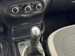 renault-twingo-2018-gasolina-1000cc