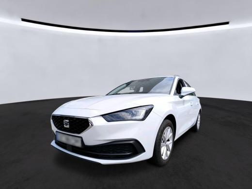 seat-leon-st-2023-diesel-2000cc