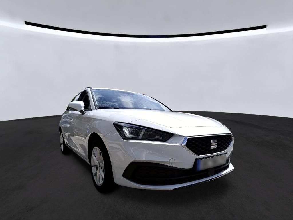seat-leon-st-2023-diesel-2000cc