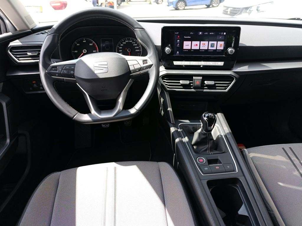 seat-leon-st-2023-diesel-2000cc