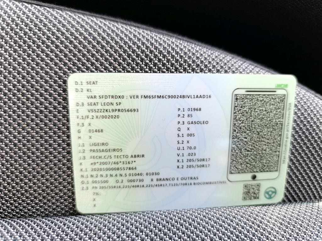 seat-leon-st-2023-diesel-2000cc