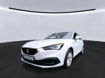 seat-leon-st-2023-diesel-2000cc