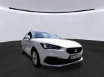 seat-leon-st-2023-diesel-2000cc