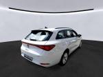 seat-leon-st-2023-diesel-2000cc