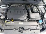 seat-leon-st-2023-diesel-2000cc