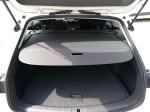 seat-leon-st-2023-diesel-2000cc