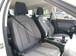 seat-leon-st-2023-diesel-2000cc