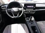 seat-leon-st-2023-diesel-2000cc