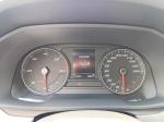 seat-leon-st-2023-diesel-2000cc