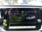 seat-leon-st-2023-diesel-2000cc