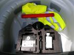 seat-leon-st-2023-diesel-2000cc