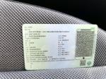 seat-leon-st-2023-diesel-2000cc